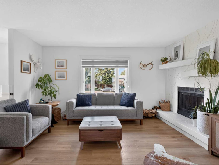 48 Shawcliffe Place, Calgary, AB, T2Y 1H5 - 6