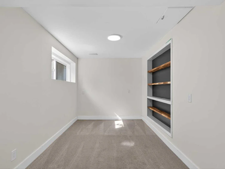 48 Shawcliffe Place, Calgary, AB, T2Y 1H5 - 29