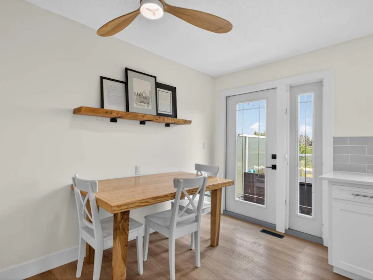 48 Shawcliffe Place, Calgary, AB, T2Y 1H5 - 9