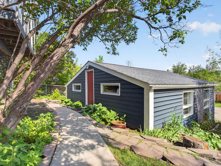 48 Shawcliffe Place, Calgary, AB, T2Y 1H5 - 36