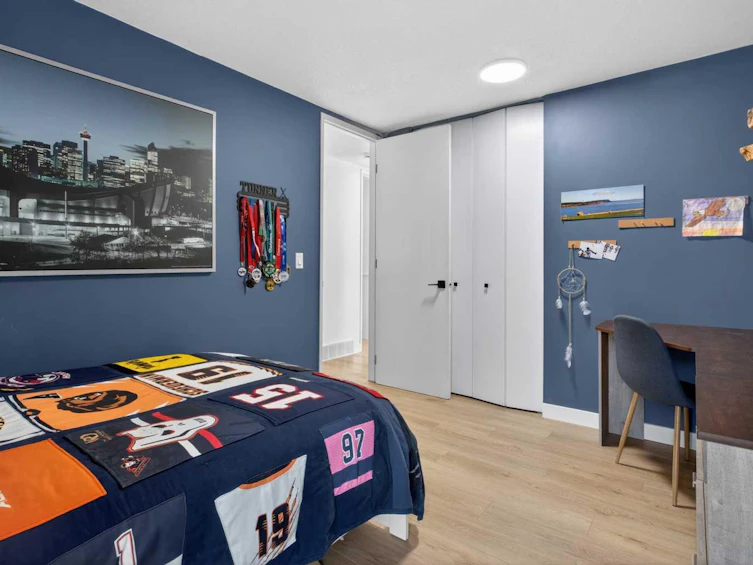 48 Shawcliffe Place, Calgary, AB, T2Y 1H5 - 17