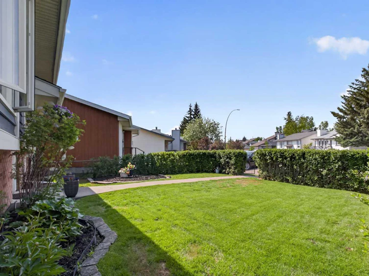 48 Shawcliffe Place, Calgary, AB, T2Y 1H5 - 39