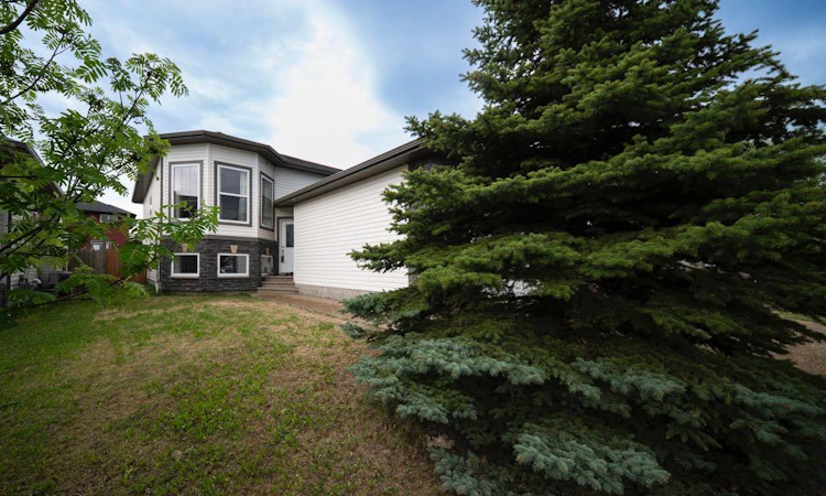 162 Pearl Bay