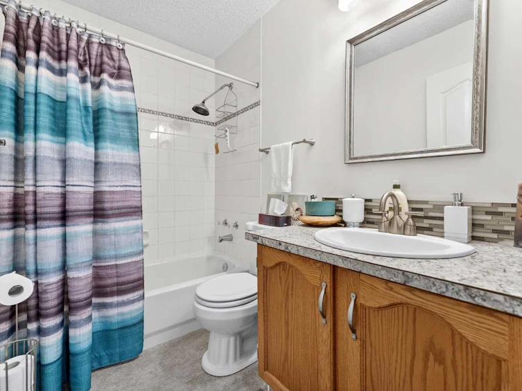 192 Arbour Wood Close NW, Calgary, AB, T3G 4C3 - 20