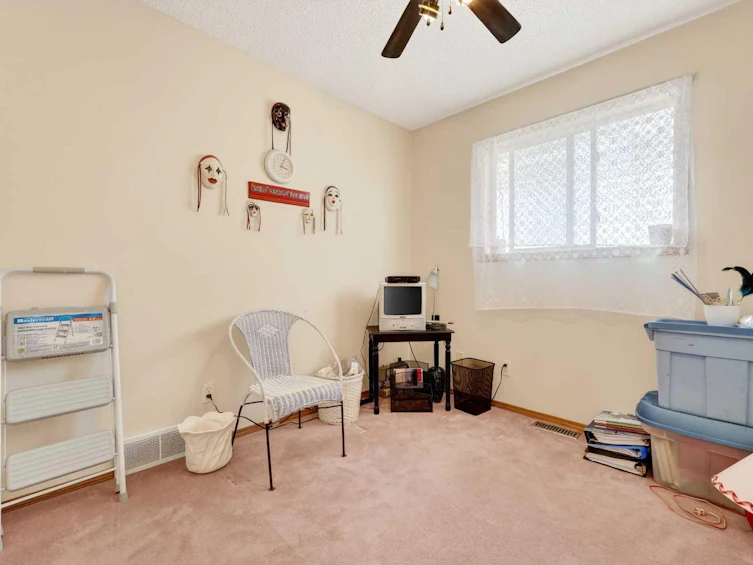 192 Arbour Wood Close NW, Calgary, AB, T3G 4C3 - 18