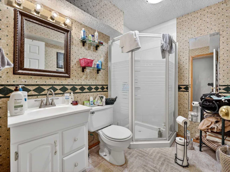 192 Arbour Wood Close NW, Calgary, AB, T3G 4C3 - 27
