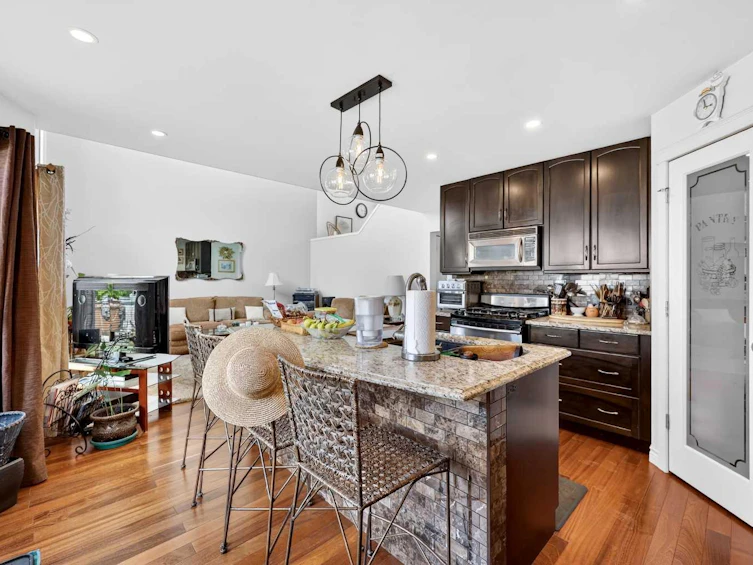 192 Arbour Wood Close NW, Calgary, AB, T3G 4C3 - 12