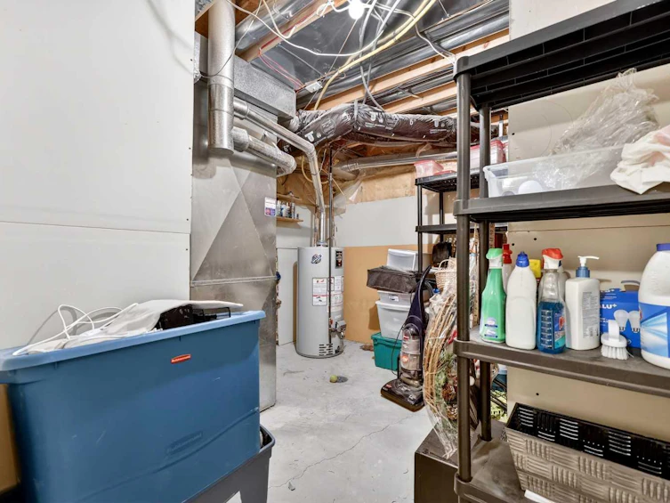 192 Arbour Wood Close NW, Calgary, AB, T3G 4C3 - 31