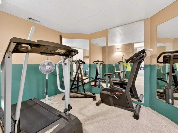 192 Arbour Wood Close NW, Calgary, AB, T3G 4C3 - 28