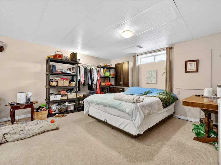 192 Arbour Wood Close NW, Calgary, AB, T3G 4C3 - 25