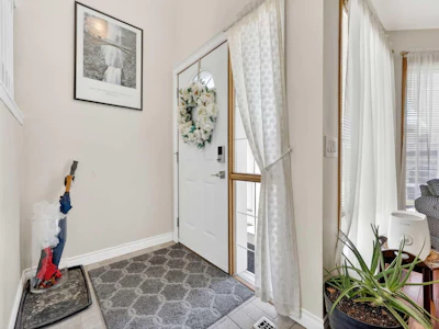 192 Arbour Wood Close NW - 3