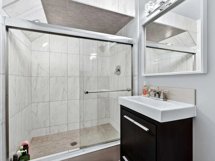 10540 Oakfield Drive SW, Calgary, AB, T2W 2A9 - 37