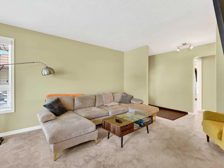 10540 Oakfield Drive SW, Calgary, AB, T2W 2A9 - 8