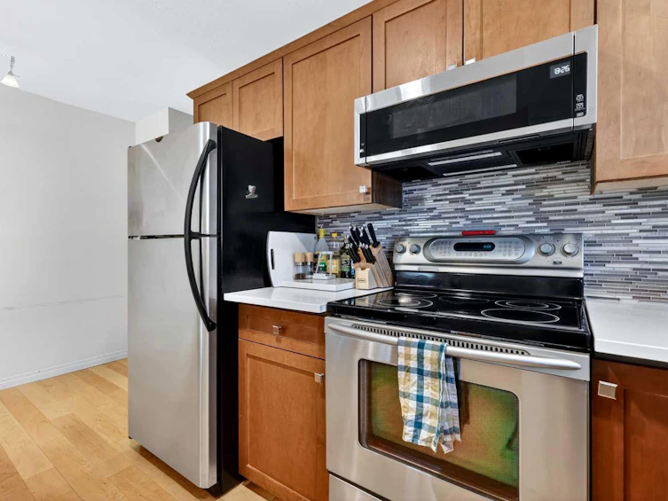 10540 Oakfield Drive SW, Calgary, AB, T2W 2A9 - 15