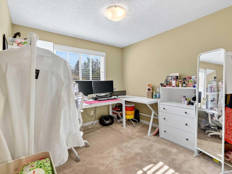 10540 Oakfield Drive SW, Calgary, AB, T2W 2A9 - 22