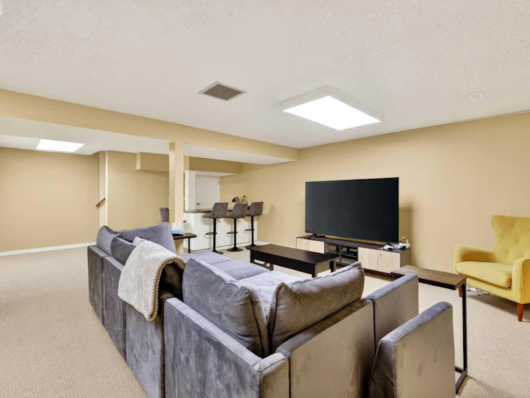 10540 Oakfield Drive SW, Calgary, AB, T2W 2A9 - 29