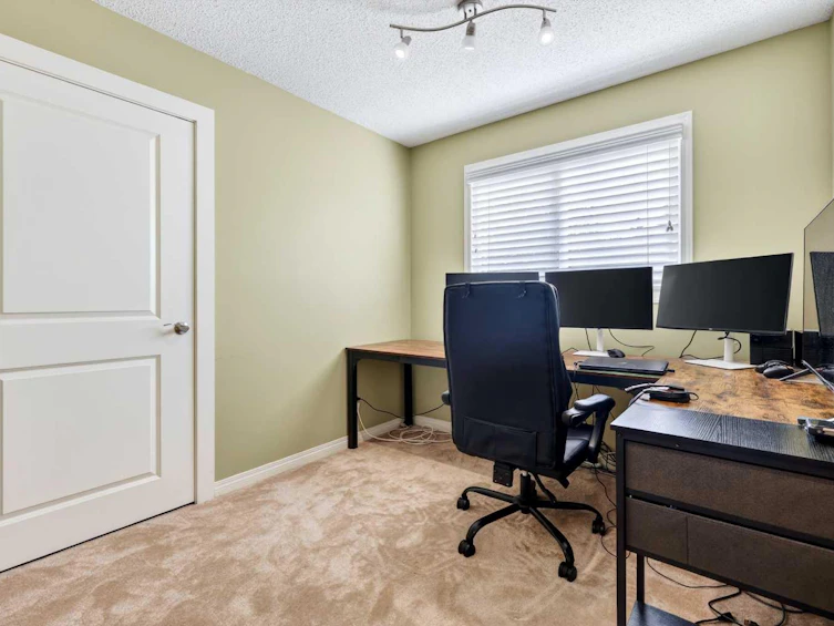 10540 Oakfield Drive SW, Calgary, AB, T2W 2A9 - 20