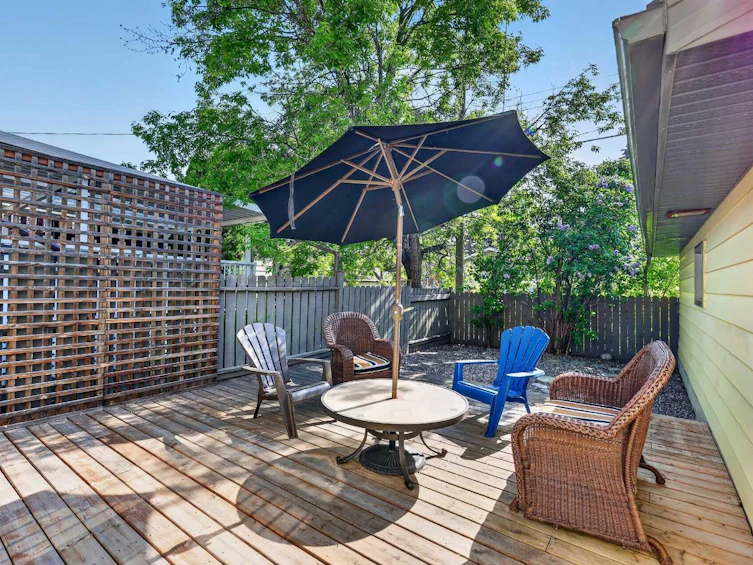 10540 Oakfield Drive SW, Calgary, AB, T2W 2A9 - 42