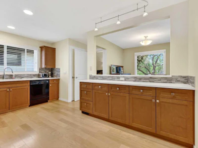 10540 Oakfield Drive SW - 2