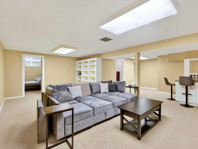 10540 Oakfield Drive SW, Calgary, AB, T2W 2A9 - 27