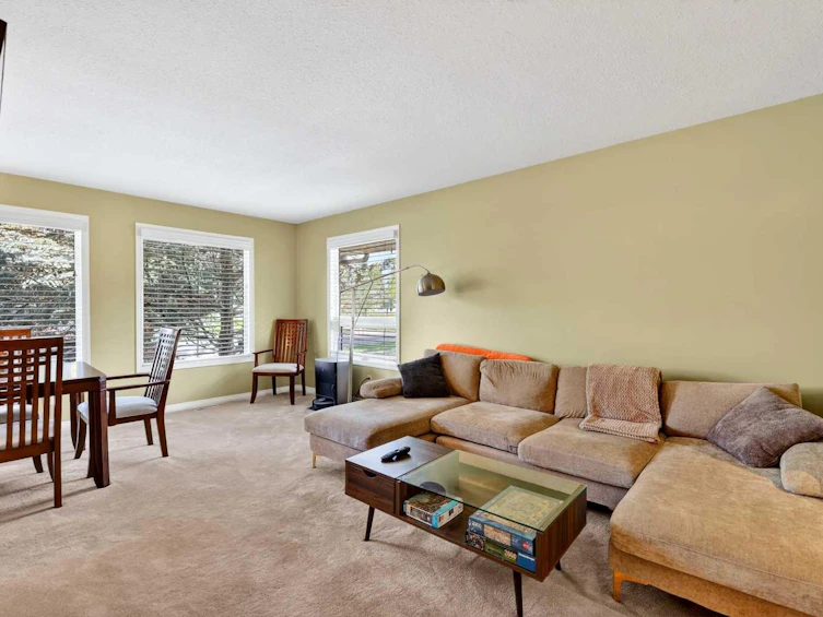 10540 Oakfield Drive SW, Calgary, AB, T2W 2A9 - 7