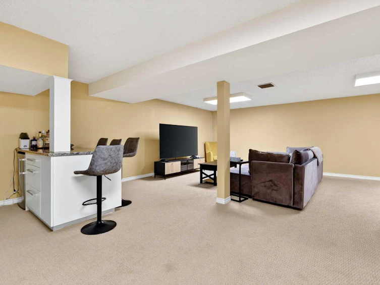 10540 Oakfield Drive SW, Calgary, AB, T2W 2A9 - 26