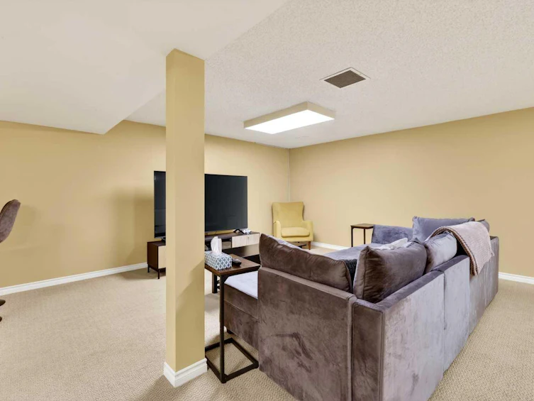 10540 Oakfield Drive SW, Calgary, AB, T2W 2A9 - 28