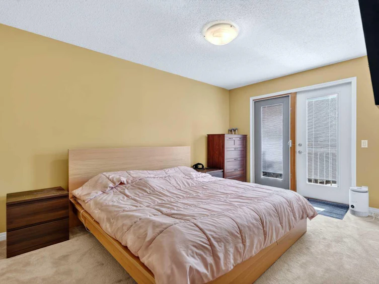 10540 Oakfield Drive SW, Calgary, AB, T2W 2A9 - 18