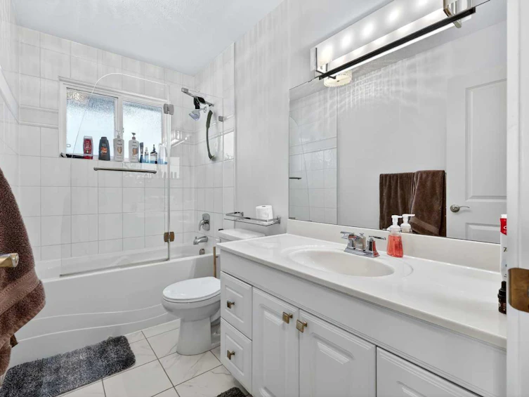 10540 Oakfield Drive SW, Calgary, AB, T2W 2A9 - 24