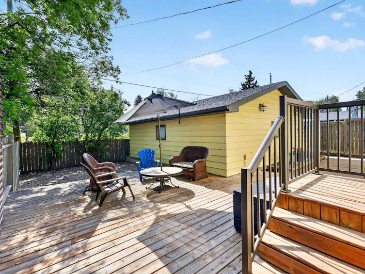 10540 Oakfield Drive SW, Calgary, AB, T2W 2A9 - 43