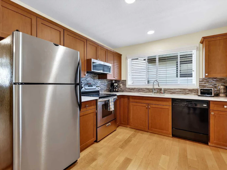 10540 Oakfield Drive SW, Calgary, AB, T2W 2A9 - 12