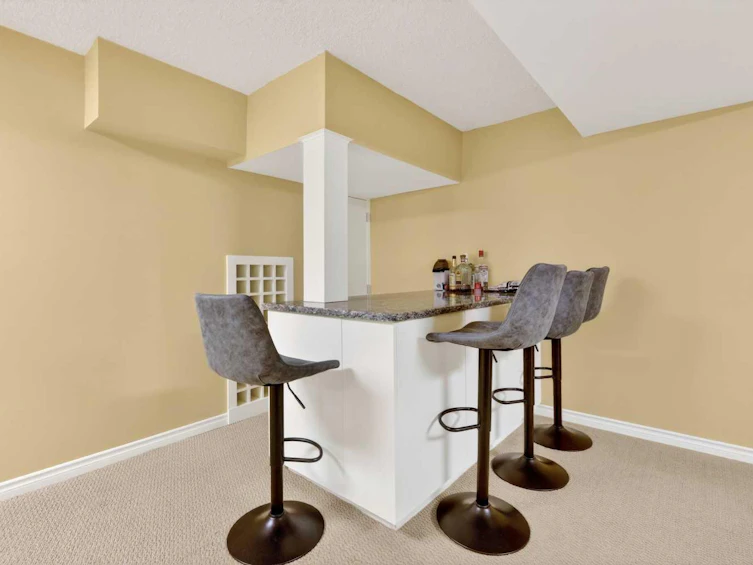 10540 Oakfield Drive SW, Calgary, AB, T2W 2A9 - 34