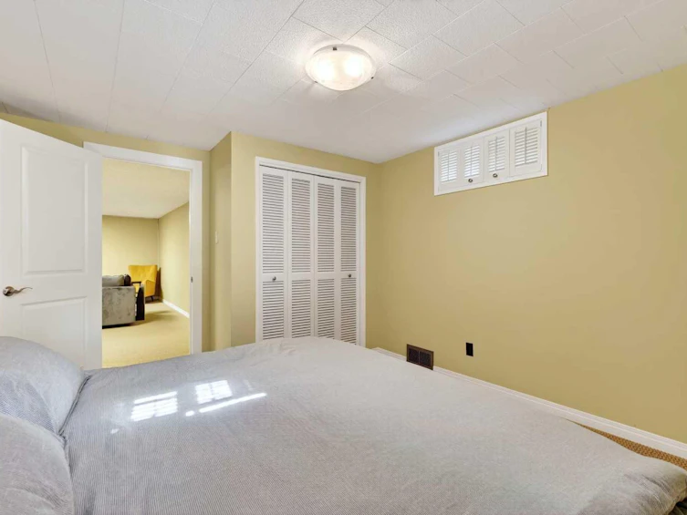10540 Oakfield Drive SW, Calgary, AB, T2W 2A9 - 33