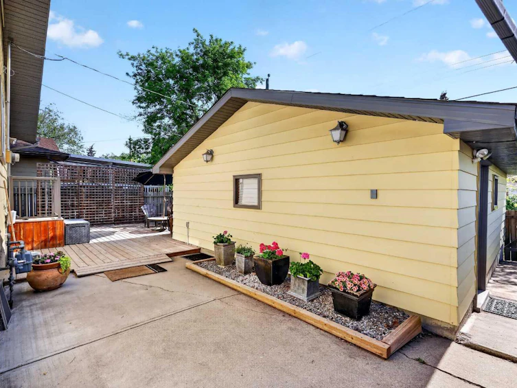 10540 Oakfield Drive SW, Calgary, AB, T2W 2A9 - 41