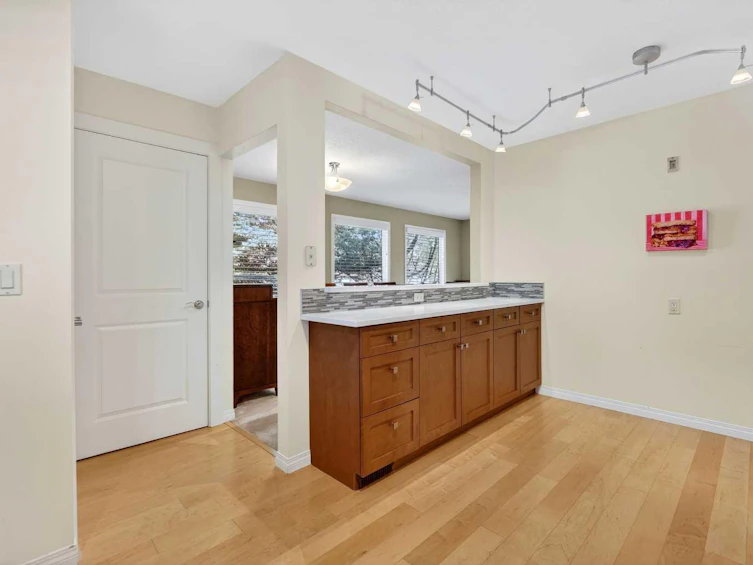10540 Oakfield Drive SW, Calgary, AB, T2W 2A9 - 16
