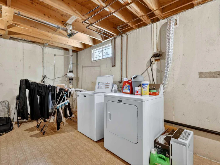 10540 Oakfield Drive SW, Calgary, AB, T2W 2A9 - 39