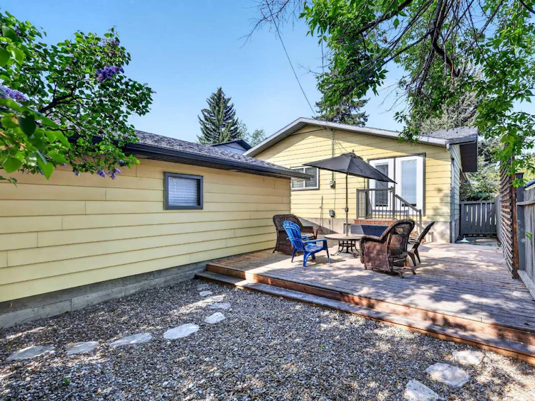 10540 Oakfield Drive SW, Calgary, AB, T2W 2A9 - 44