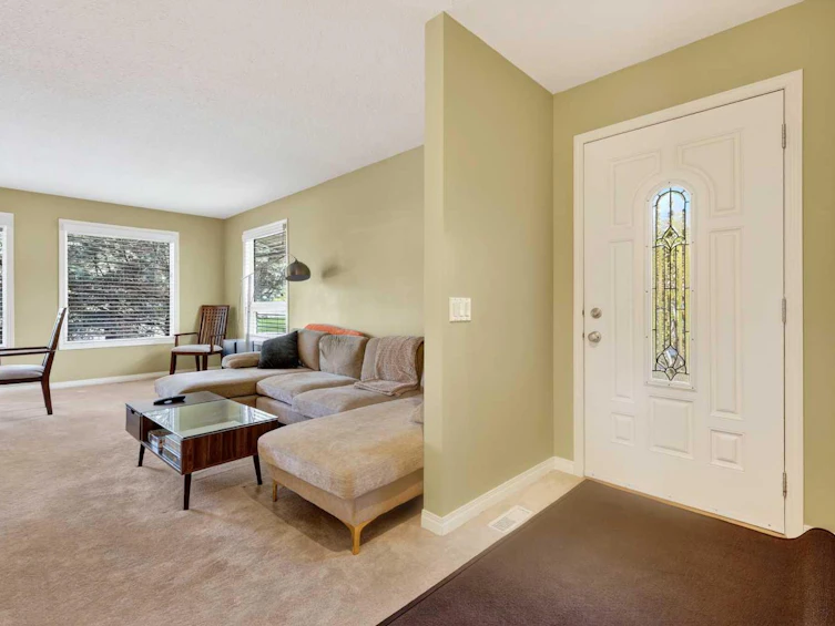 10540 Oakfield Drive SW, Calgary, AB, T2W 2A9 - 5