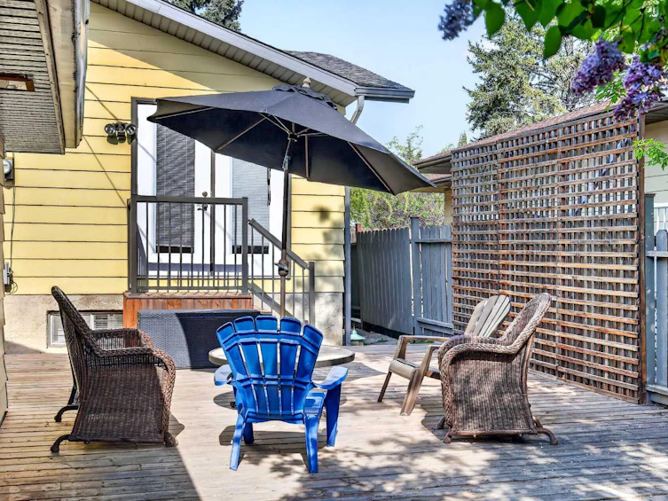 10540 Oakfield Drive SW, Calgary, AB, T2W 2A9 - 45