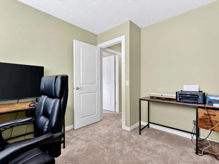 10540 Oakfield Drive SW, Calgary, AB, T2W 2A9 - 21
