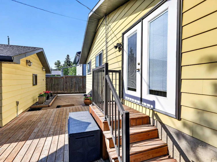 10540 Oakfield Drive SW, Calgary, AB, T2W 2A9 - 48