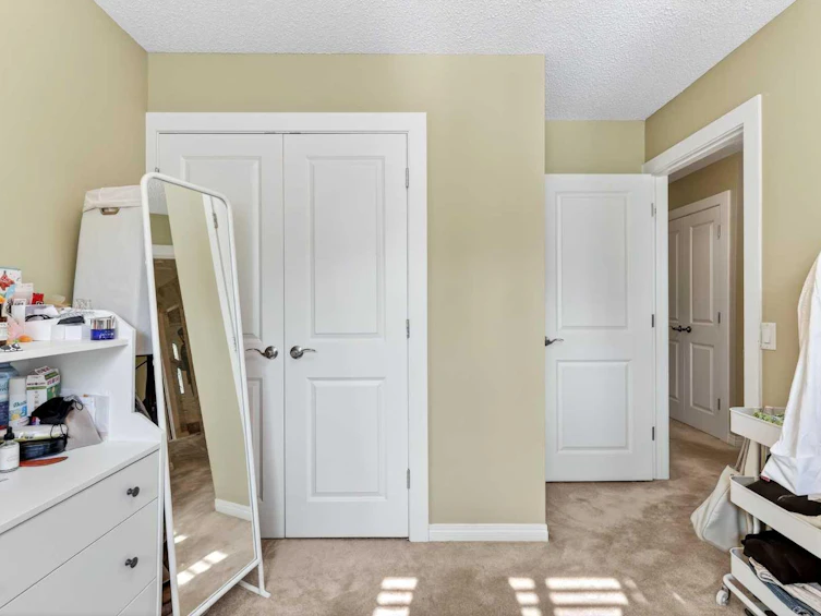 10540 Oakfield Drive SW, Calgary, AB, T2W 2A9 - 23