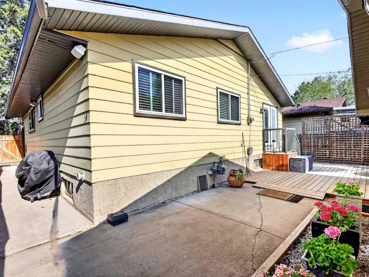 10540 Oakfield Drive SW, Calgary, AB, T2W 2A9 - 40