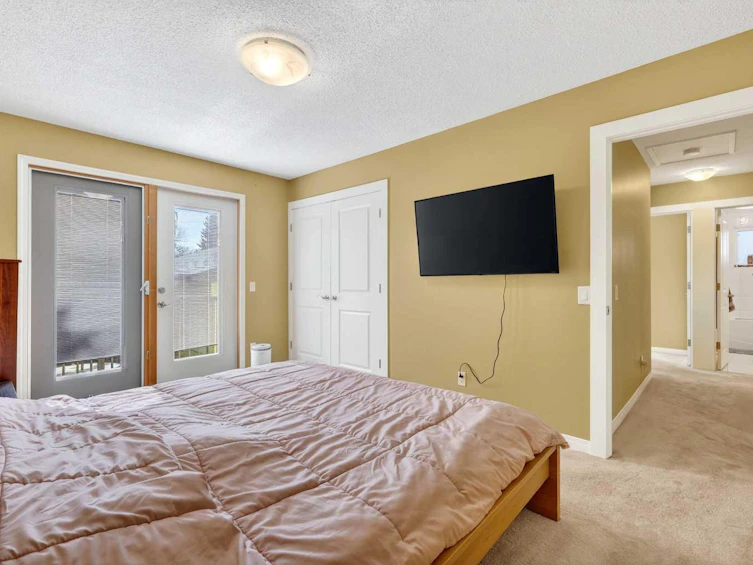 10540 Oakfield Drive SW, Calgary, AB, T2W 2A9 - 19