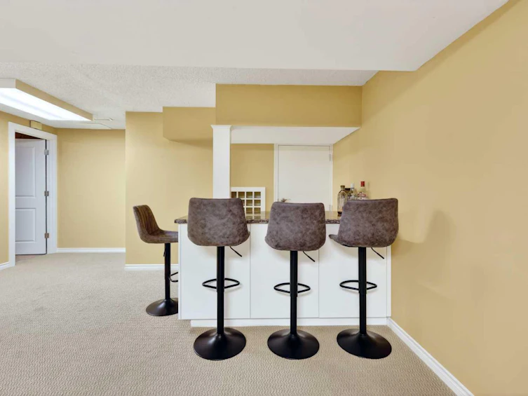 10540 Oakfield Drive SW, Calgary, AB, T2W 2A9 - 30
