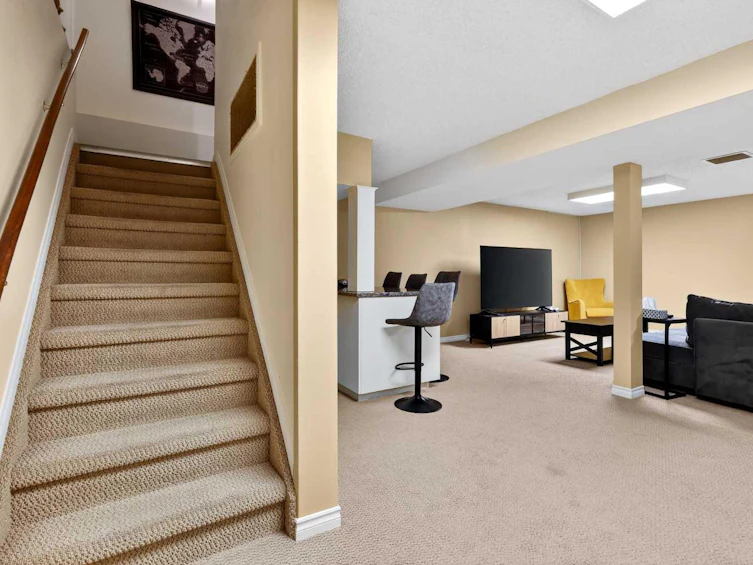 10540 Oakfield Drive SW, Calgary, AB, T2W 2A9 - 25
