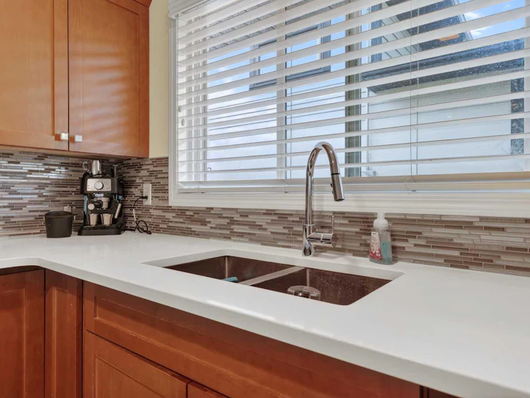 10540 Oakfield Drive SW, Calgary, AB, T2W 2A9 - 14