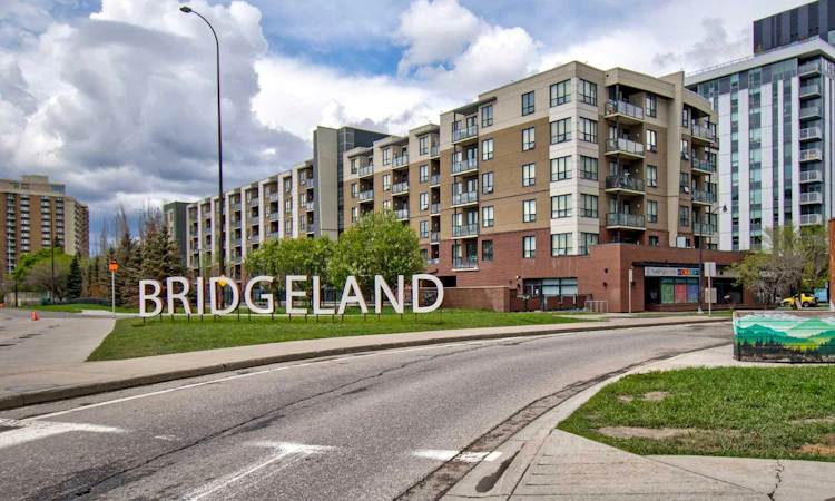 515-955 Mcpherson Road NE