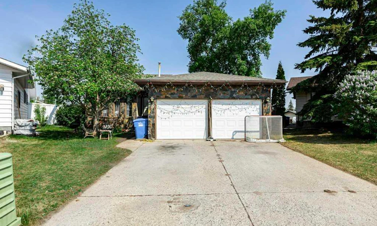 20 Goard Close