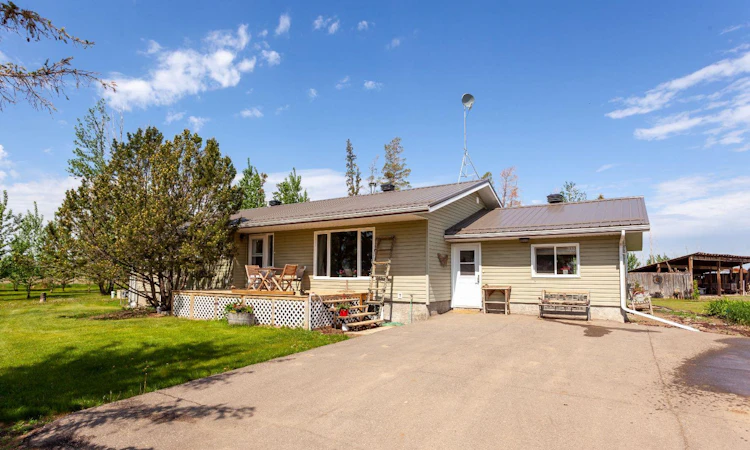 140014 Township Road 150